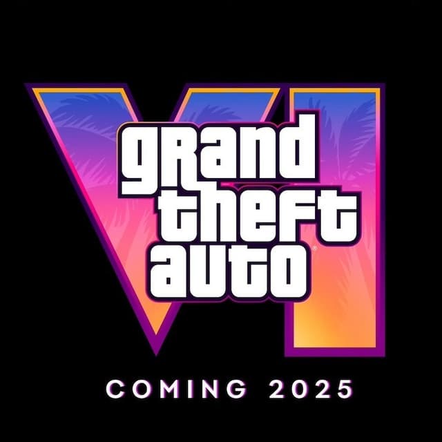 GTA 6 release date, price, trailer, system requirements: Will the game finally come out in 2025?