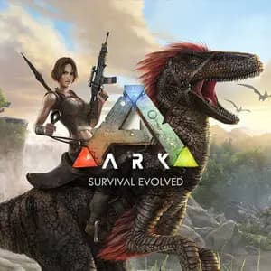 ARK